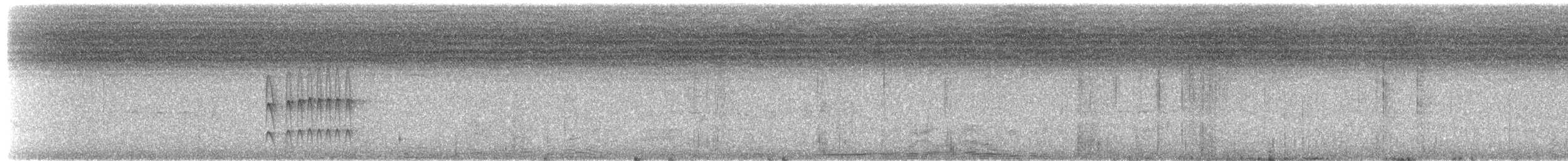 Mouse-colored Tyrannulet (Northern) - ML651703448