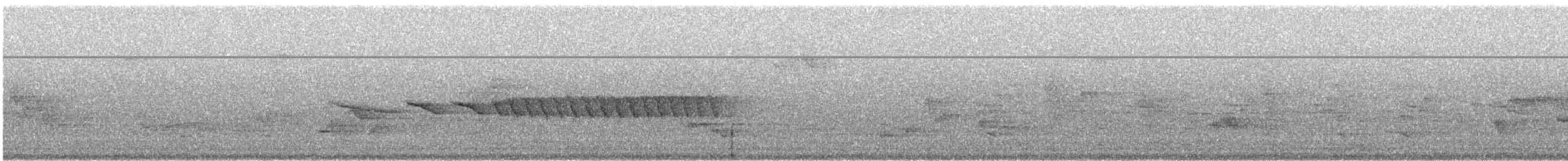 Field Sparrow - ML65170671