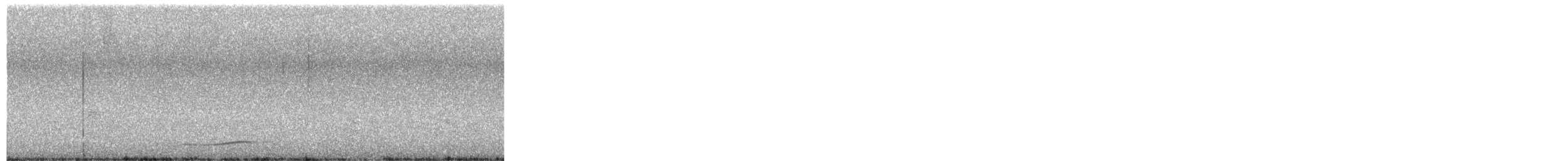 Pacific Koel - ML651707801