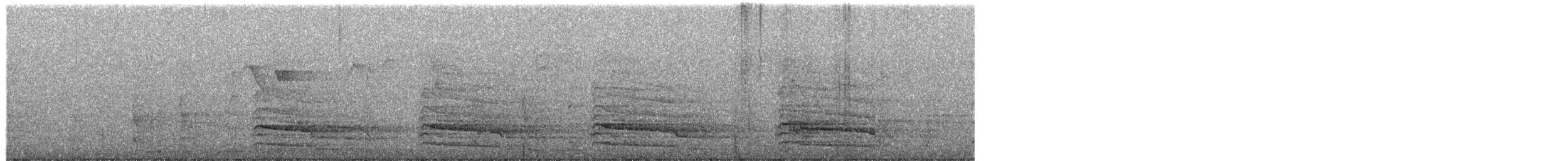 Red-shouldered Hawk (extimus) - ML651708490