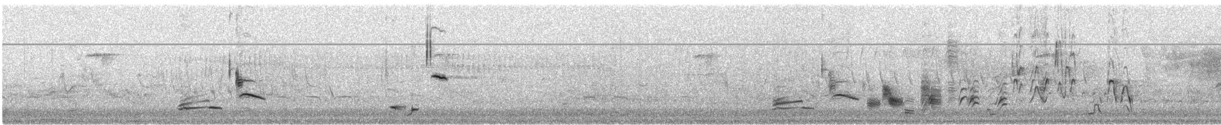 Bobolink - ML65170861