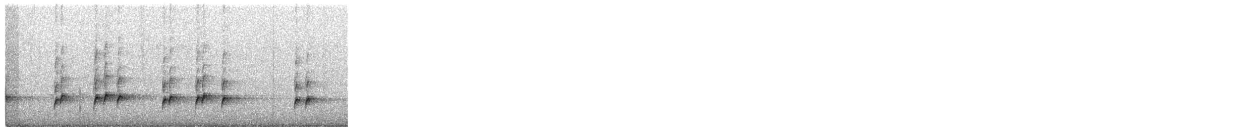 Carolina Wren - ML651708907