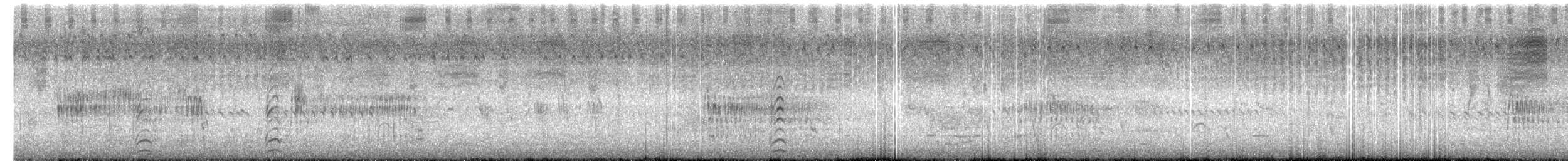 Kara Yüzlü Kaşıkçı - ML651711217