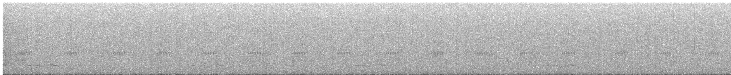 Сычик-эльф - ML651719181