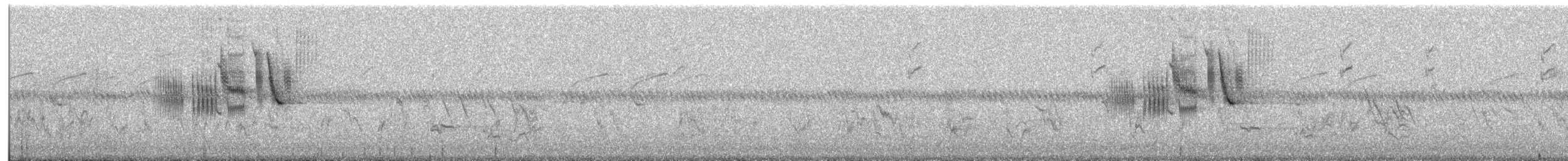 Bruant cannelle - ML651723071