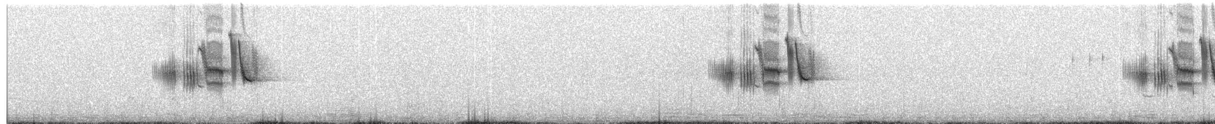 Bruant cannelle - ML651723073