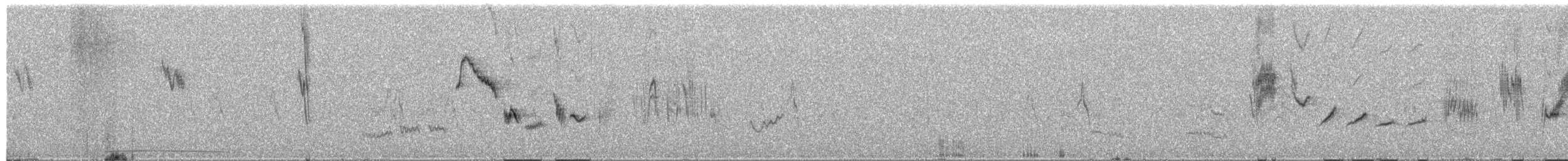 Fawn-colored Lark (Fawn-colored) - ML651724468