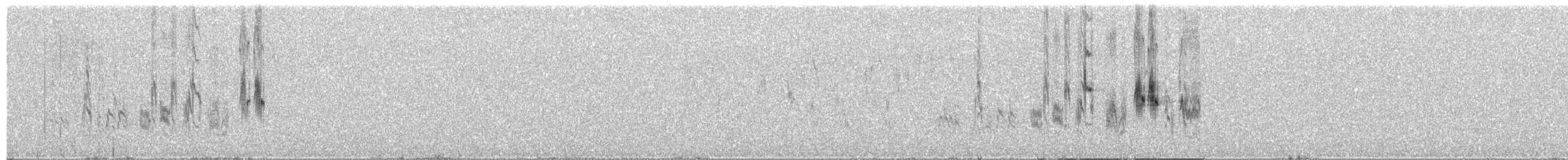 Бледная овсянка - ML651724948