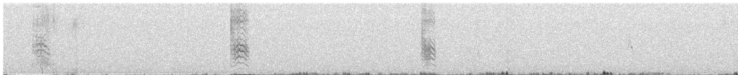 Бледная овсянка - ML651724961
