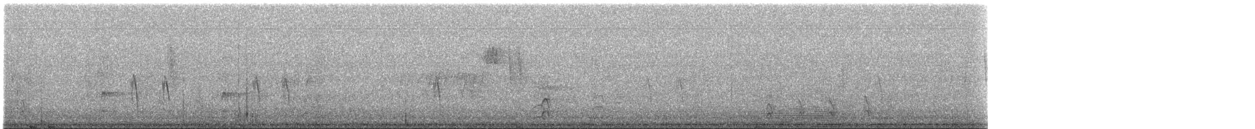 "Шишкар ялиновий (Western Hemlock, або тип 3)" - ML65172891