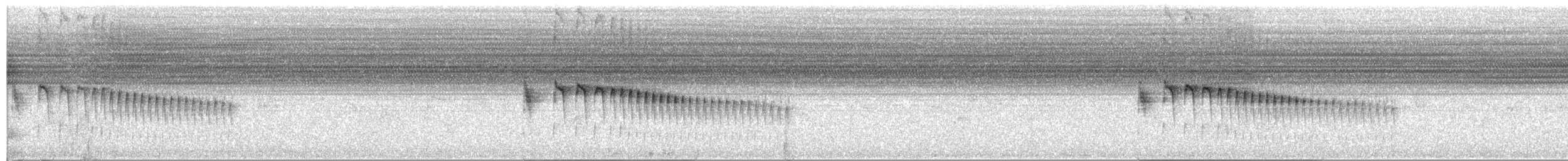 Namaqua Warbler - ML651736284