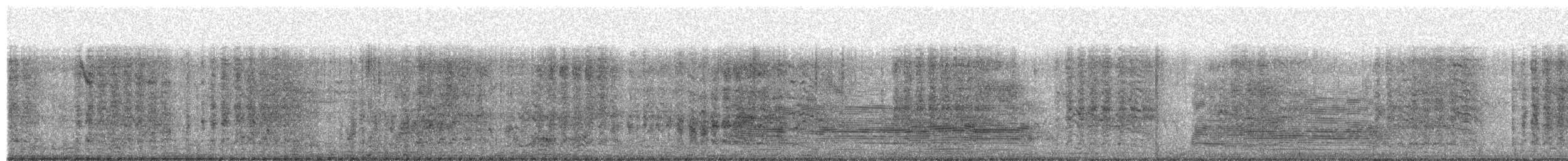 Pink-backed Pelican - ML651738347