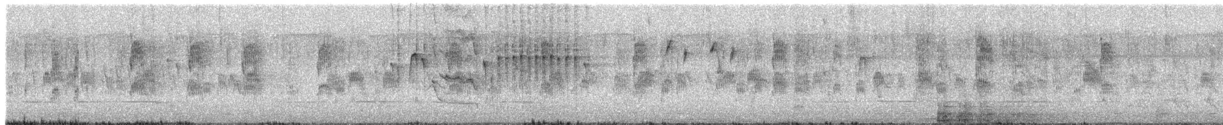 Bronze Mannikin - ML651738997