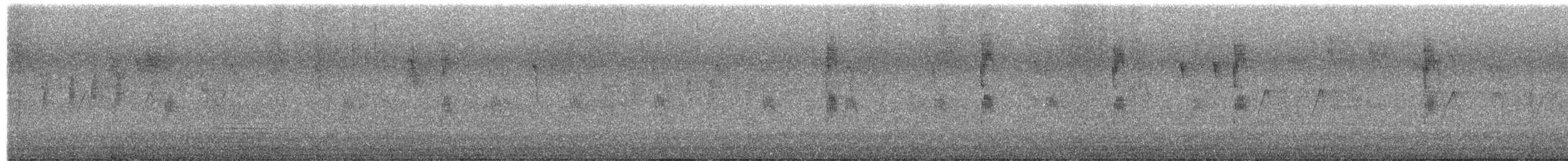 Bronze Mannikin - ML651739021