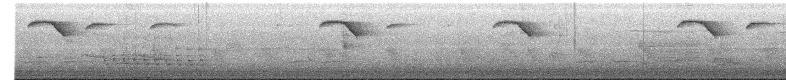 American Robin - ML651740743