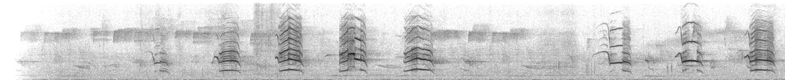 オビオノスリ - ML651741955