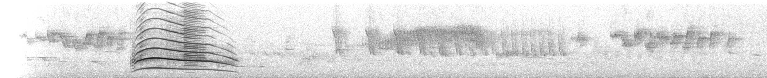 オビオノスリ - ML651741959