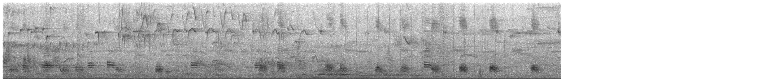 Bicolored Wren - ML651743751