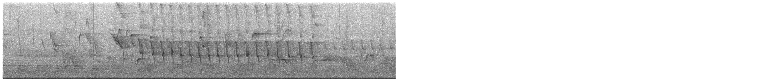 Social Flycatcher - ML651744114