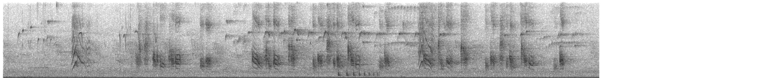 Stripe-backed Wren - ML651744156