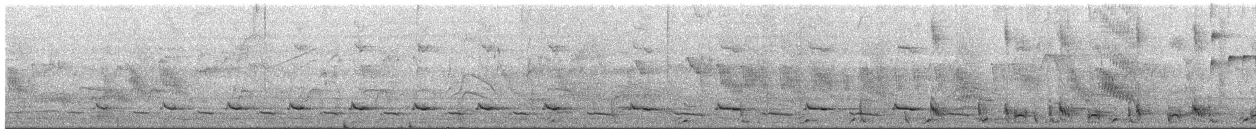 Venezuelan Troupial - ML651744520