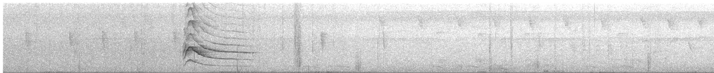 Roadside Hawk - ML651745089