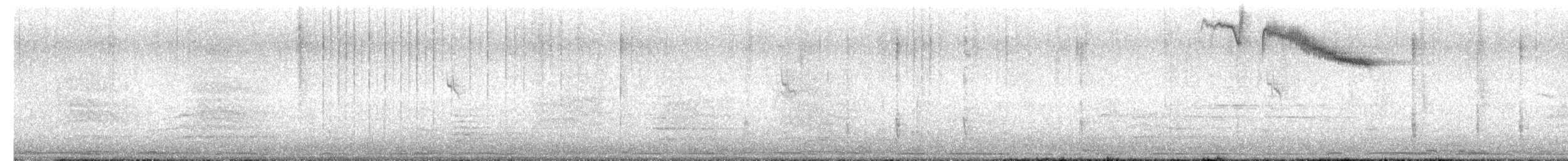 null - ML651745569