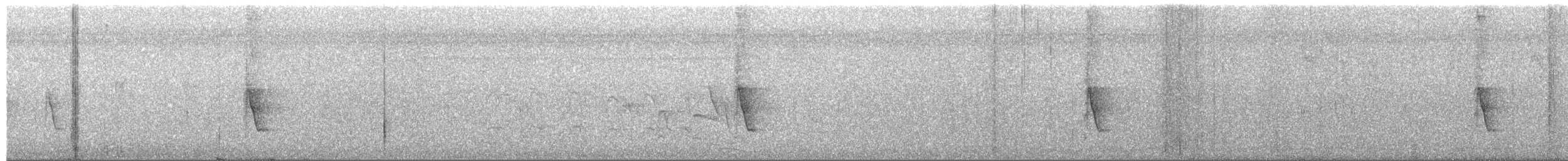 Orinocan Saltator - ML651747541