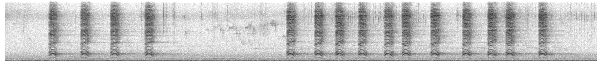 アメリカガラス - ML651749907