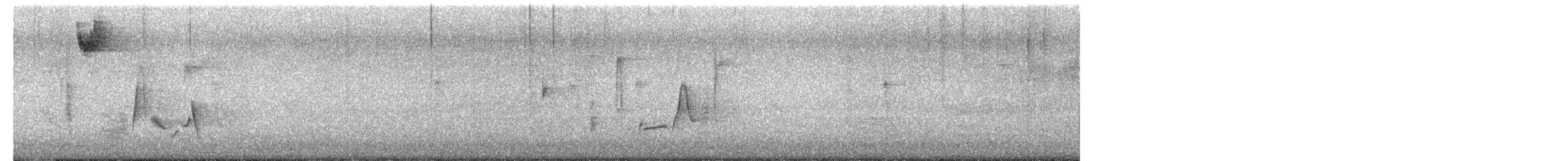 メジロモズモドキ - ML651750173