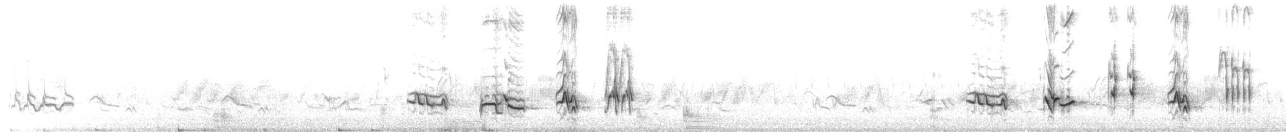 American Robin - ML651753943