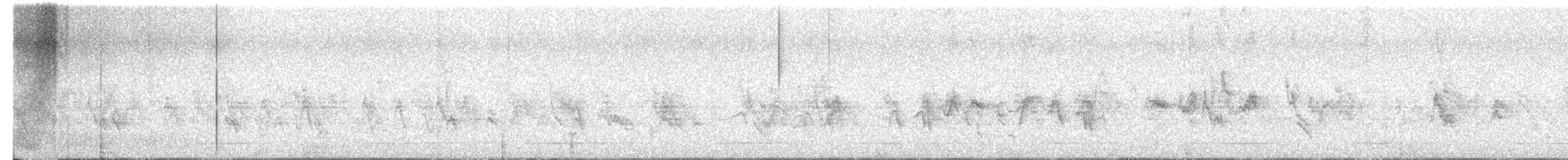 House Finch - ML651756931