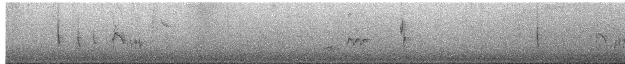 Eastern Towhee (Red-eyed) - ML651758152