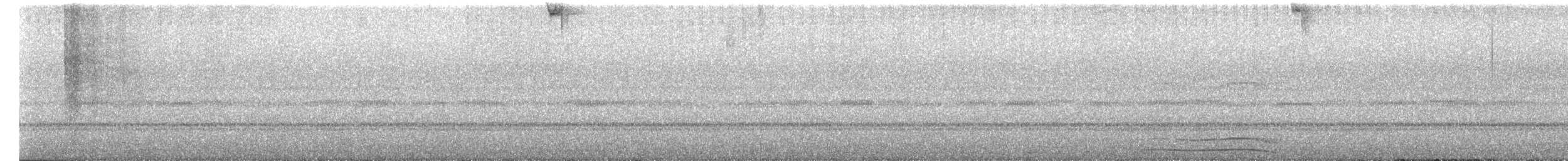 Mottled Owl - ML651762491