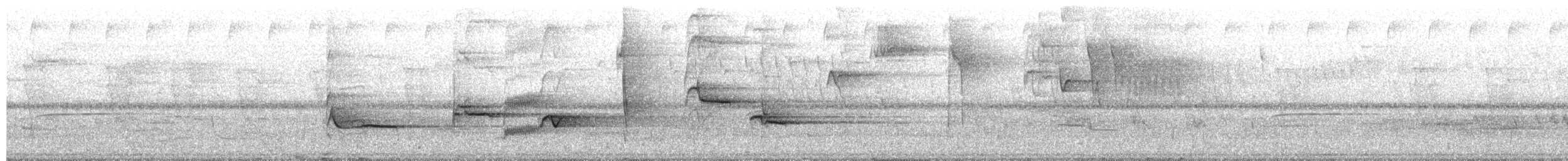 Andean Slaty Thrush - ML651768879