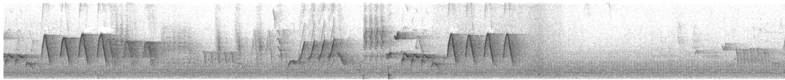 Southern House Wren - ML651769452