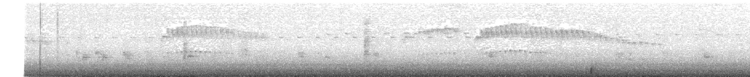 Ornate Sunbird (Cream-bellied) - ML651770094