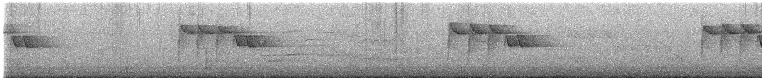 Eurasian Blue Tit - ML651770838