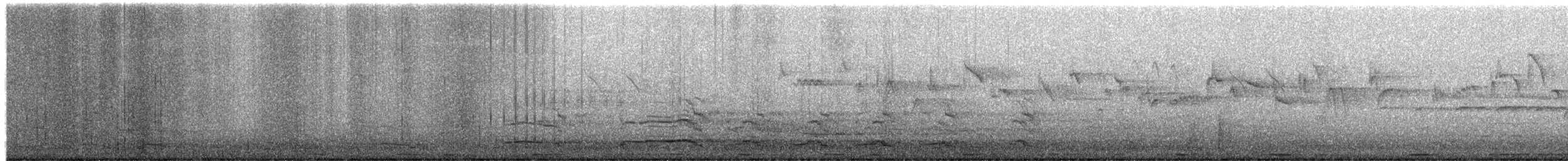 Dunnock - ML651771500