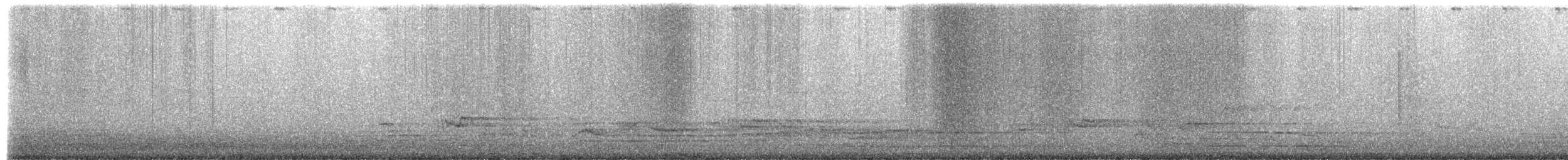 Lesser Black-backed Gull - ML651771847