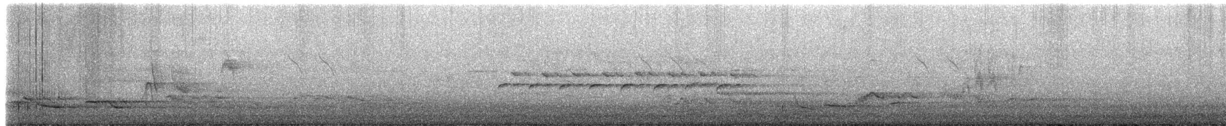 Great Tit - ML651772512