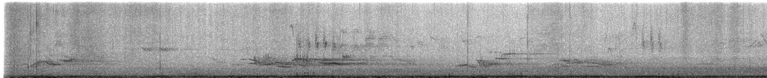 Eurasian Blackbird - ML651772703