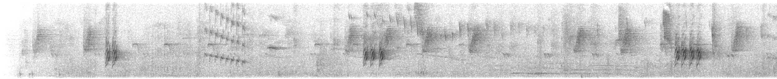 Гутурама золотолоба - ML651775549