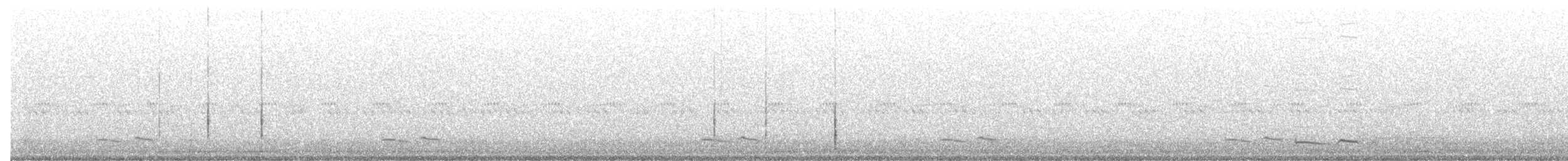 Common Poorwill - ML651778681