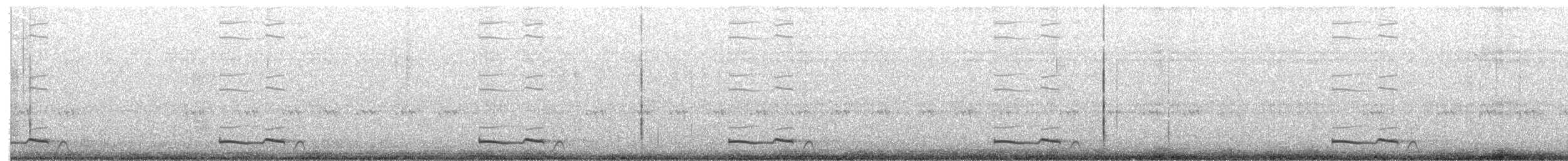 Common Poorwill - ML651778682