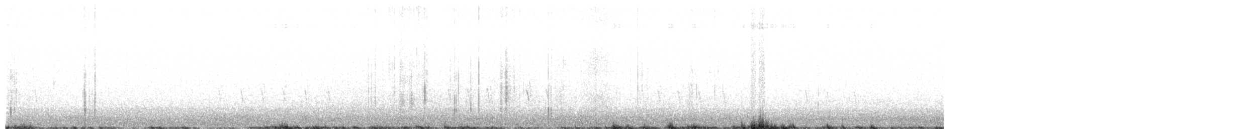 Red/Cassia Crossbill - ML651778902