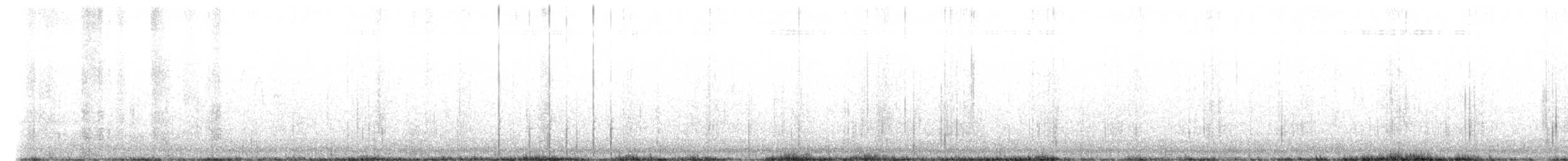 Red/Cassia Crossbill - ML651779870