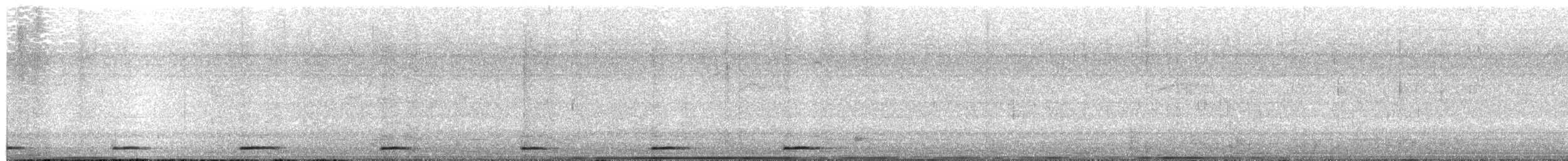 クビワゴシキドリ - ML651782899