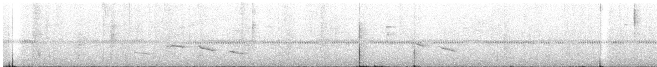 Cinnamon Ibon - ML651786677