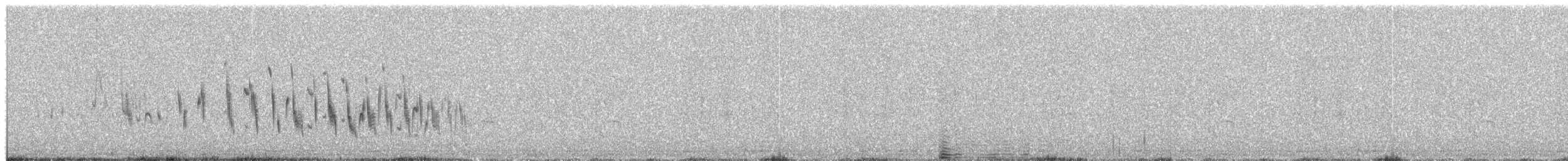 Fawn-colored Lark (Fawn-colored) - ML651787019